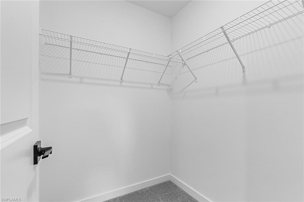 LABELLE - Residential