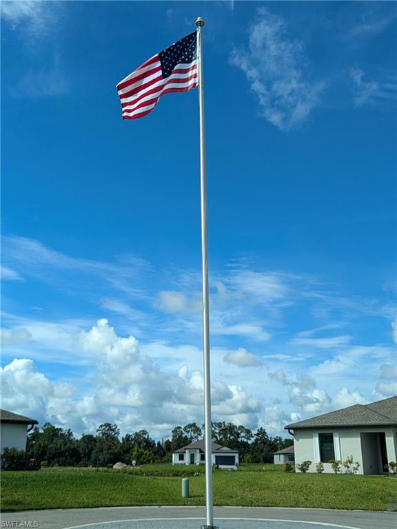 LABELLE - Residential