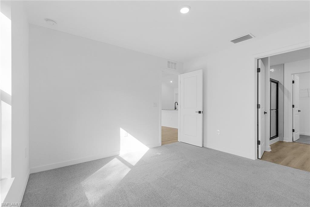 LABELLE - Residential