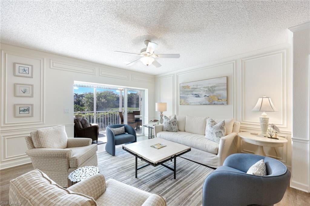 797 Willowbrook DR 203