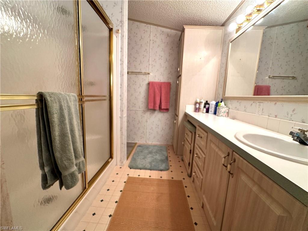 RIVERWOODS PLANTATION - Residential