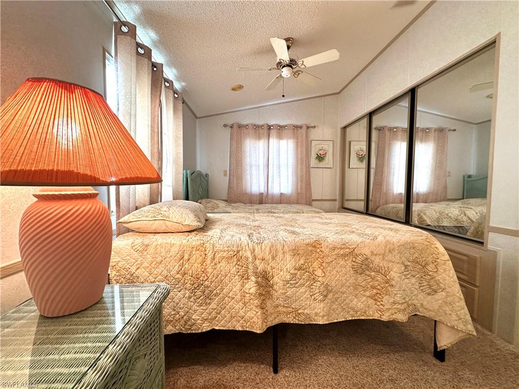 RIVERWOODS PLANTATION - Residential