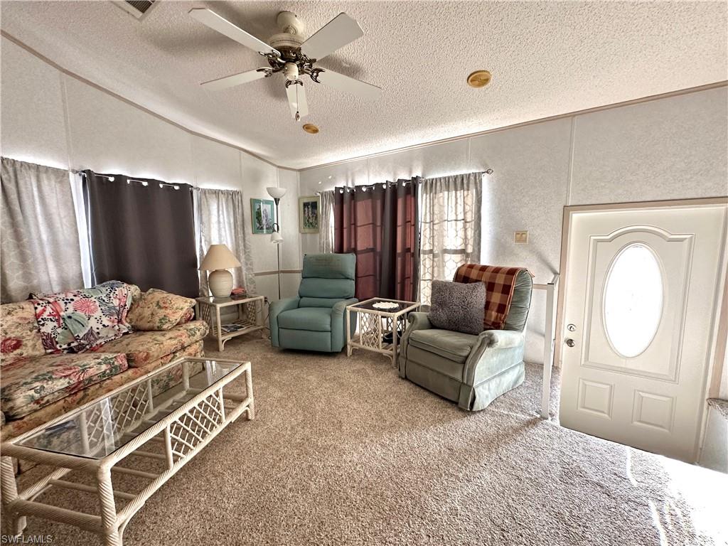 RIVERWOODS PLANTATION - Residential