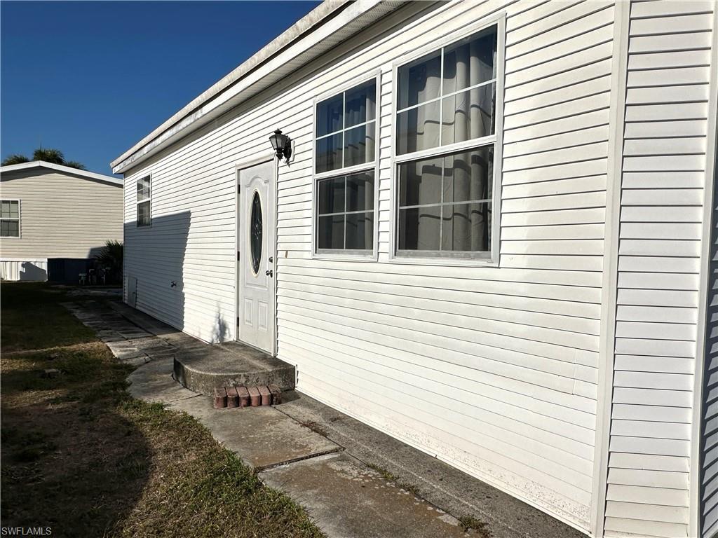 RIVERWOODS PLANTATION - Residential