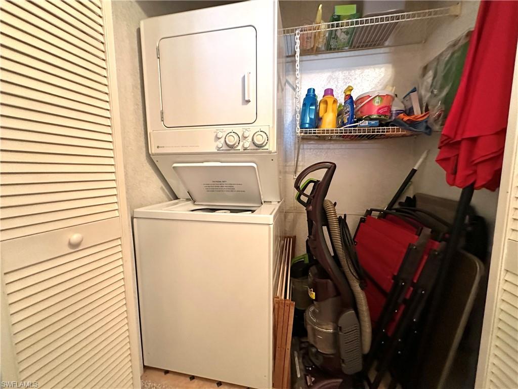 RIVERWOODS PLANTATION - Residential