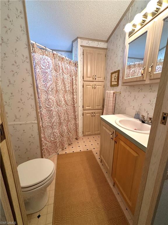 RIVERWOODS PLANTATION - Residential