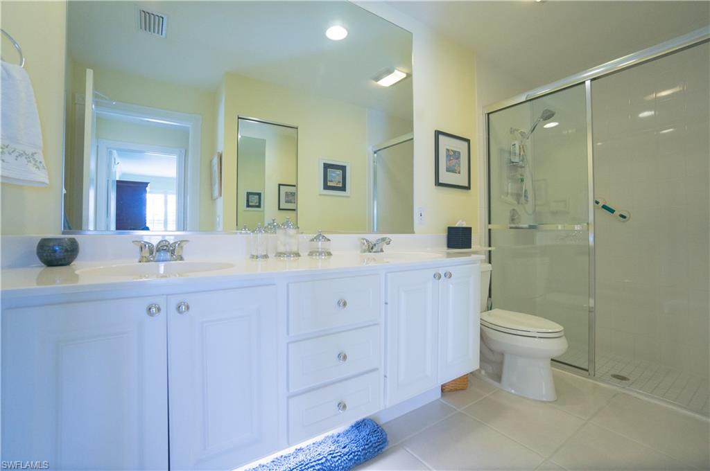 ISLAND WALK - Residential