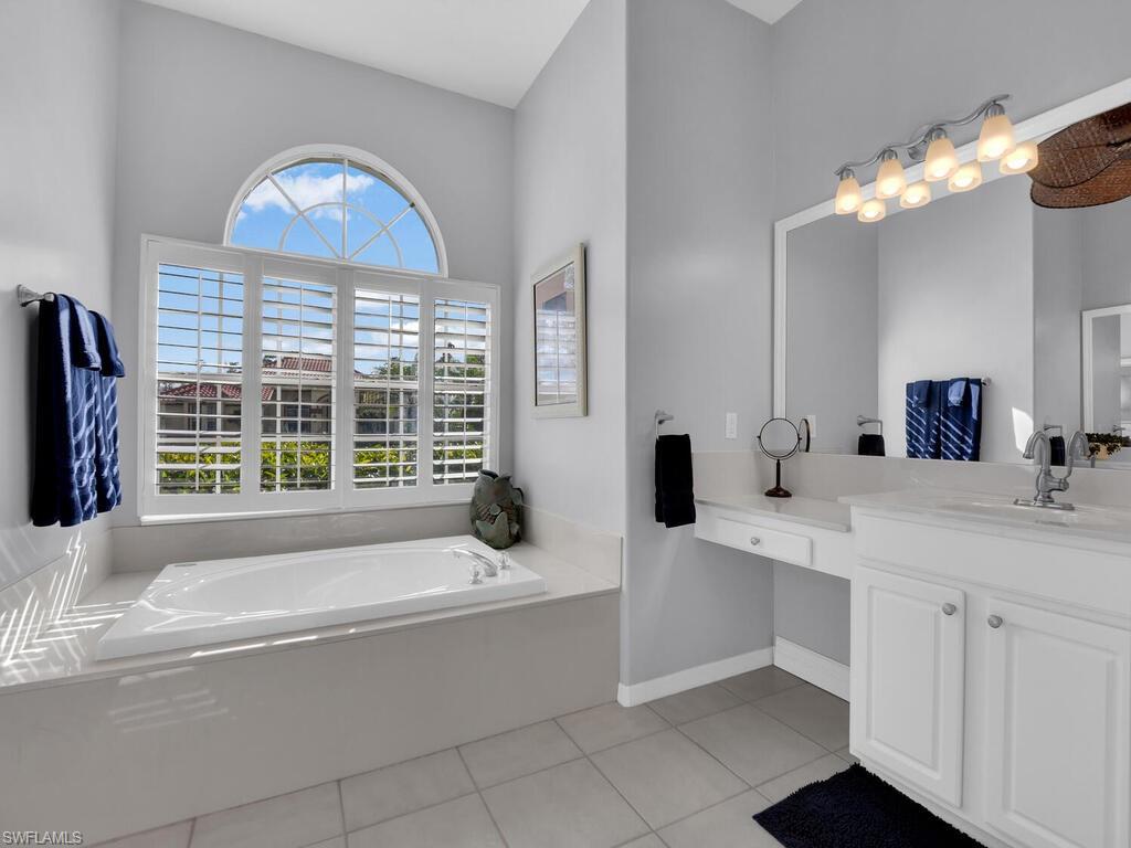 FIDDLESTICKS COUNTRY CLUB - Residential