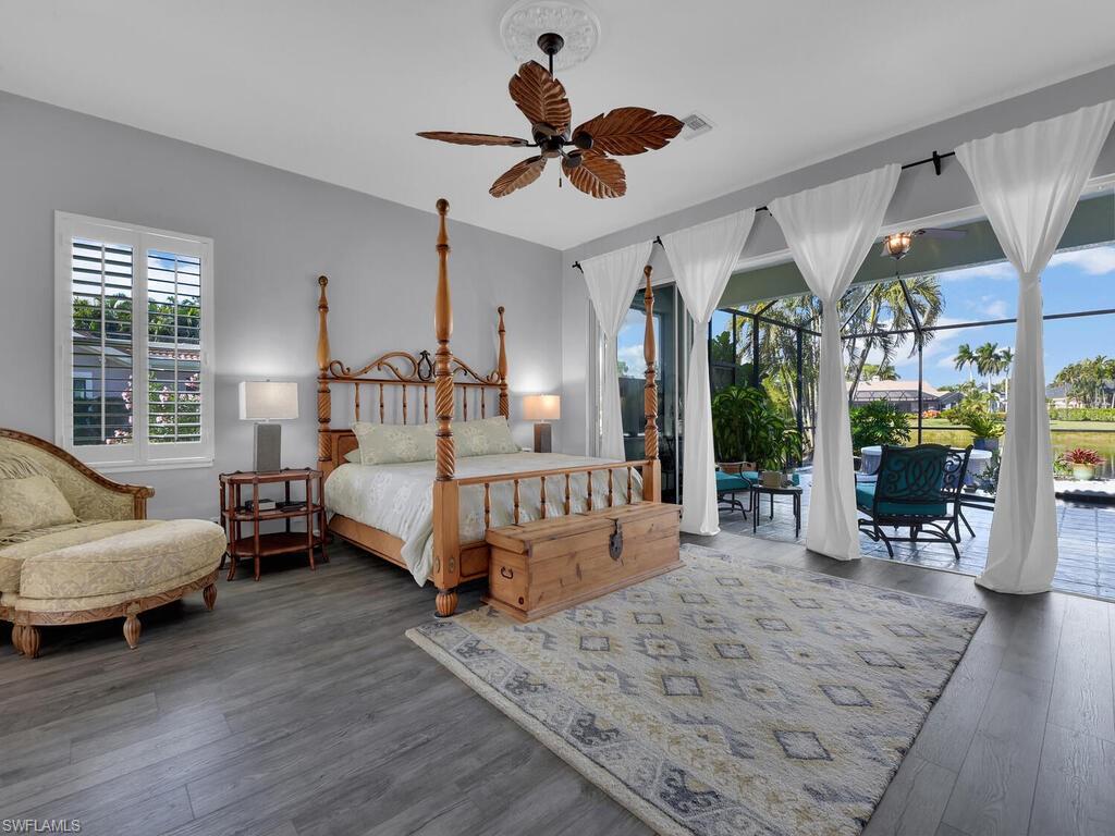 FIDDLESTICKS COUNTRY CLUB - Residential