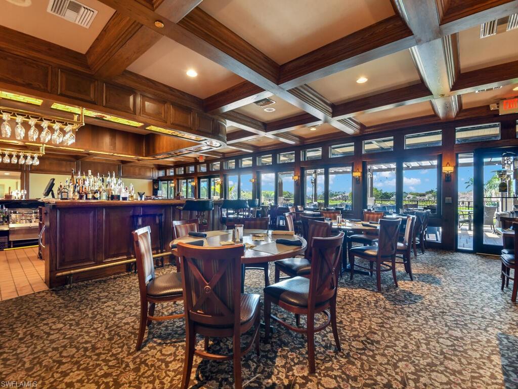 FIDDLESTICKS COUNTRY CLUB - Residential