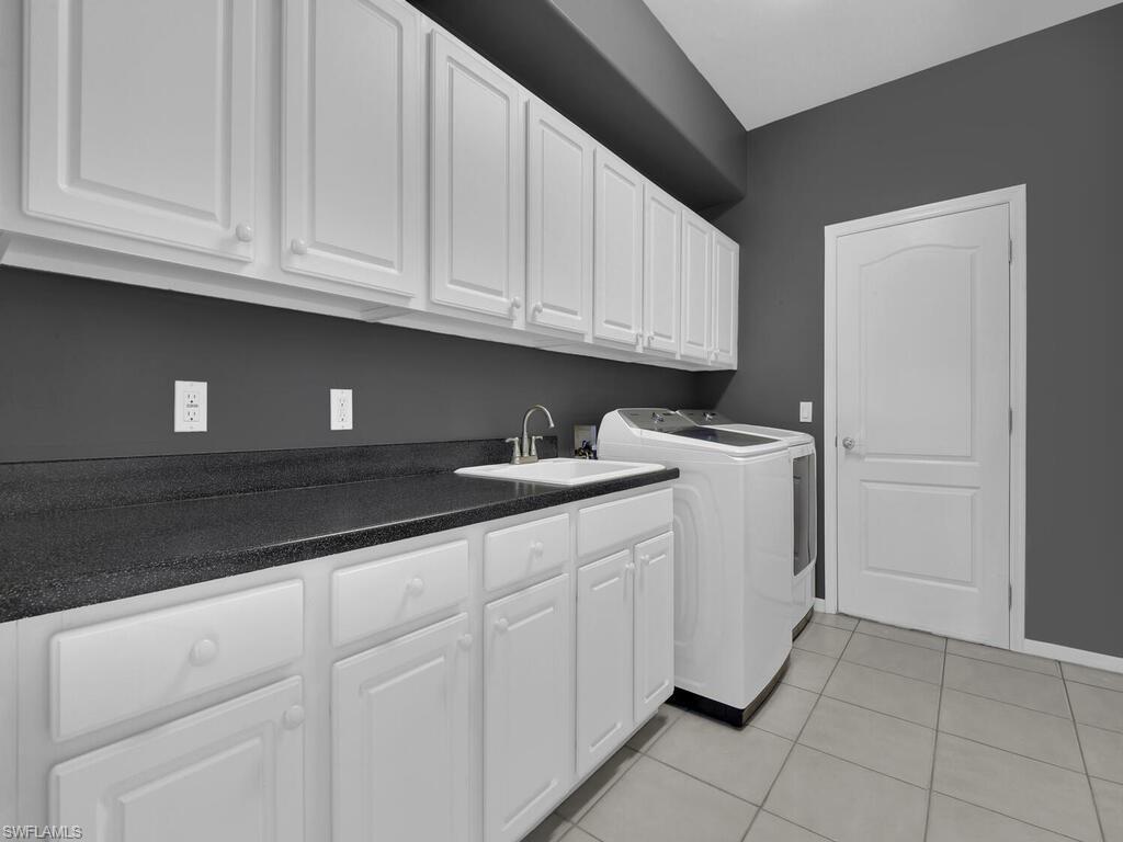 FIDDLESTICKS COUNTRY CLUB - Residential