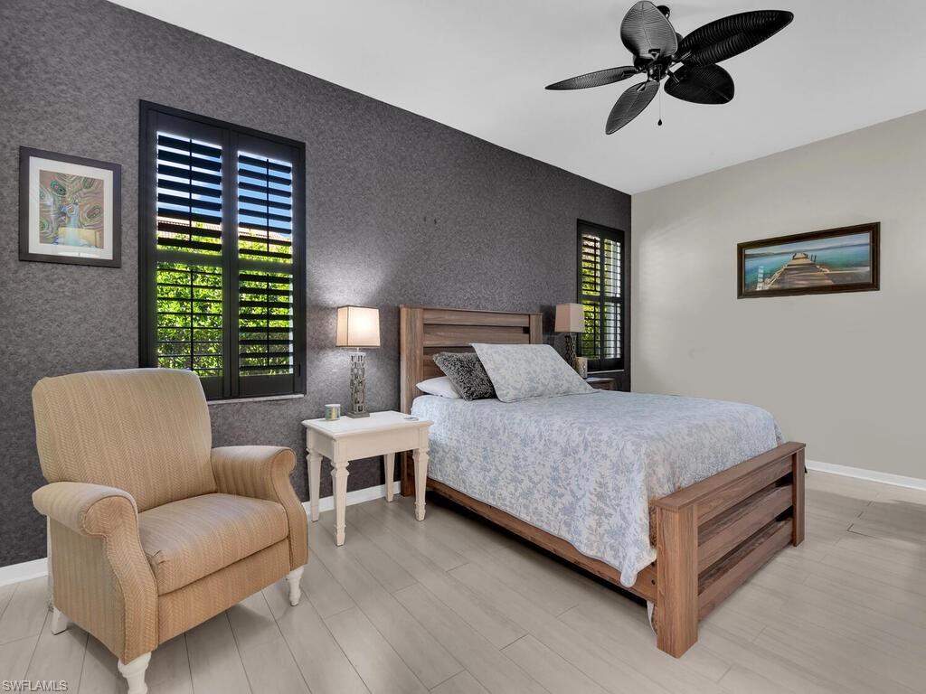 FIDDLESTICKS COUNTRY CLUB - Residential