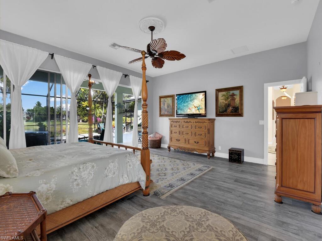 FIDDLESTICKS COUNTRY CLUB - Residential