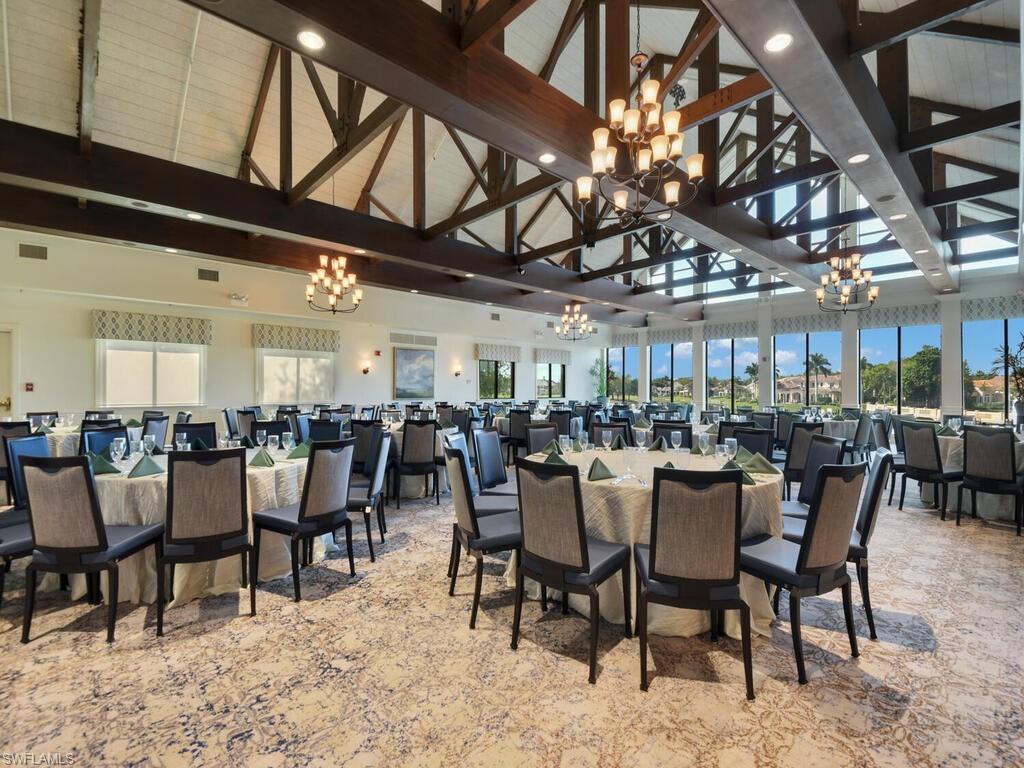 FIDDLESTICKS COUNTRY CLUB - Residential