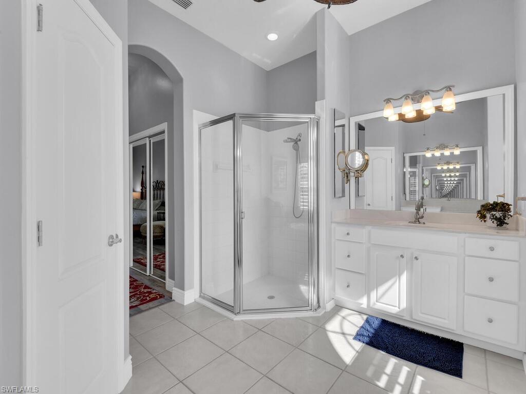 FIDDLESTICKS COUNTRY CLUB - Residential