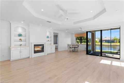 9653 Montelanico LOOP 104 NAPLES FL 34119