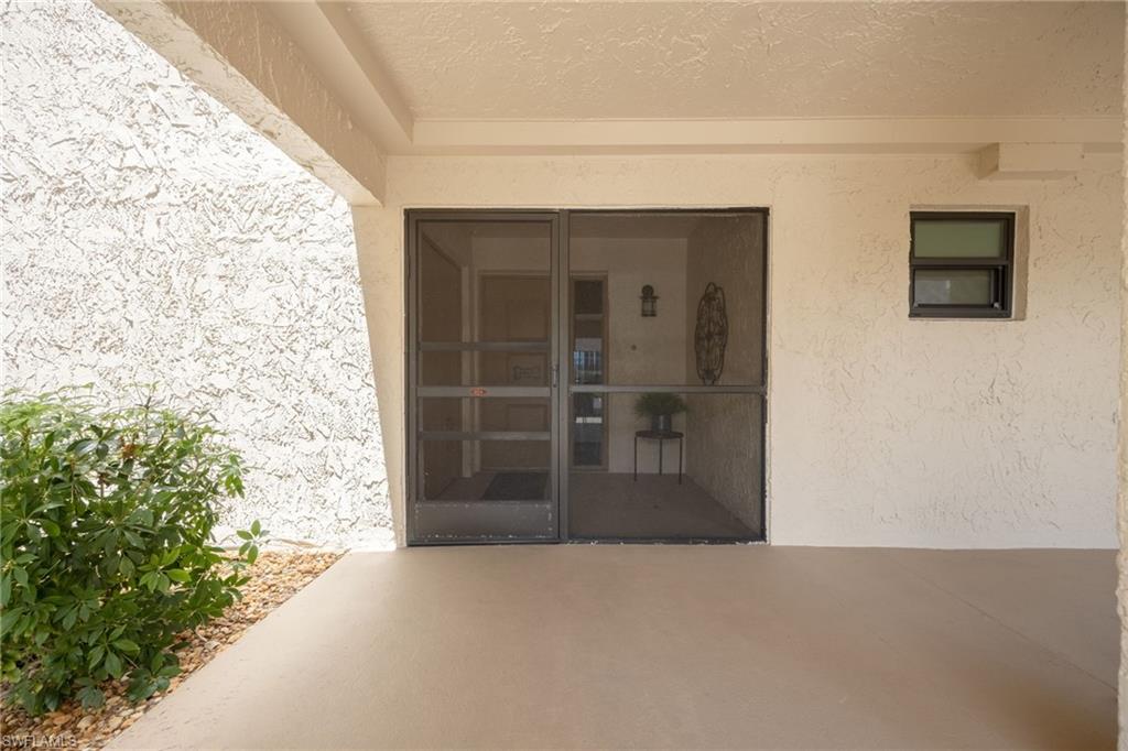COMMODORE CLUB - Residential