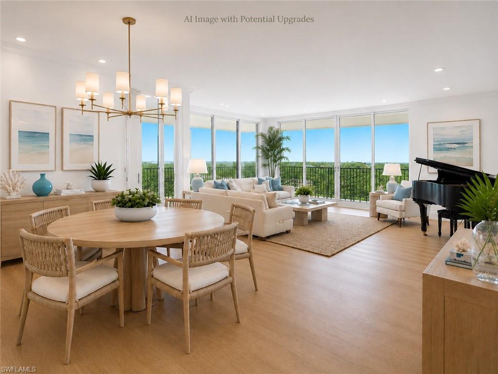 425 Cove Tower DR 901