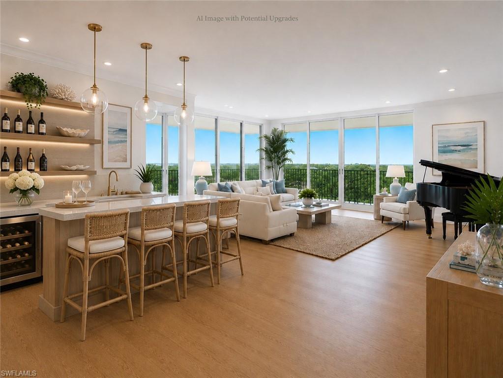 425 Cove Tower DR 901