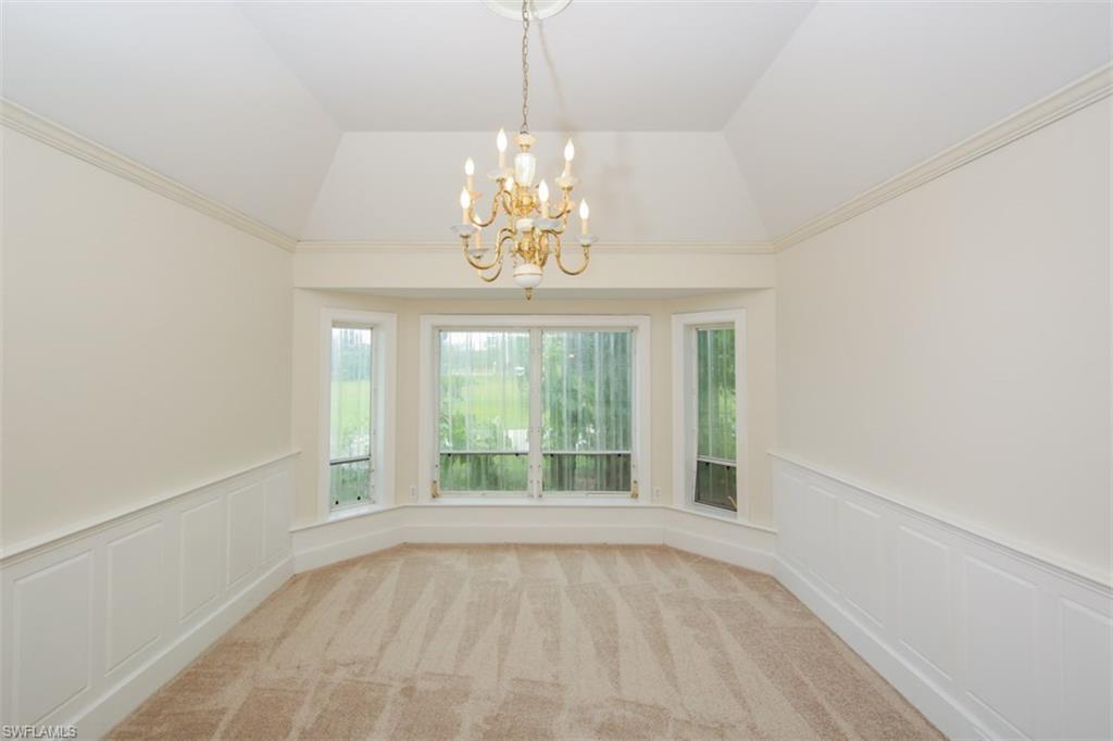 BURNT STORE LAKES - Residential