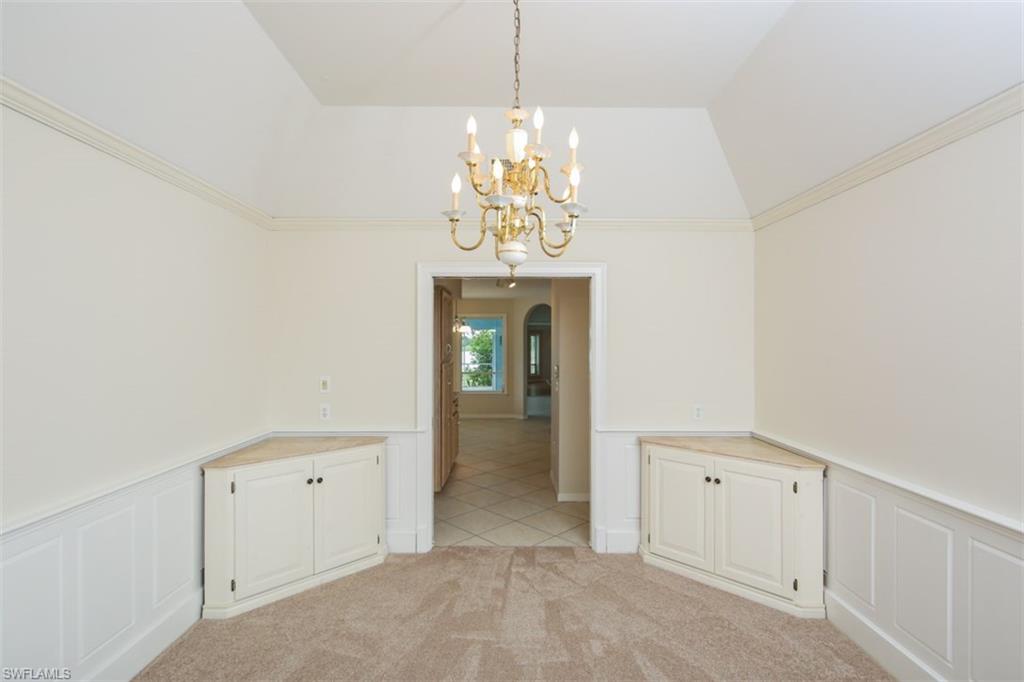 BURNT STORE LAKES - Residential