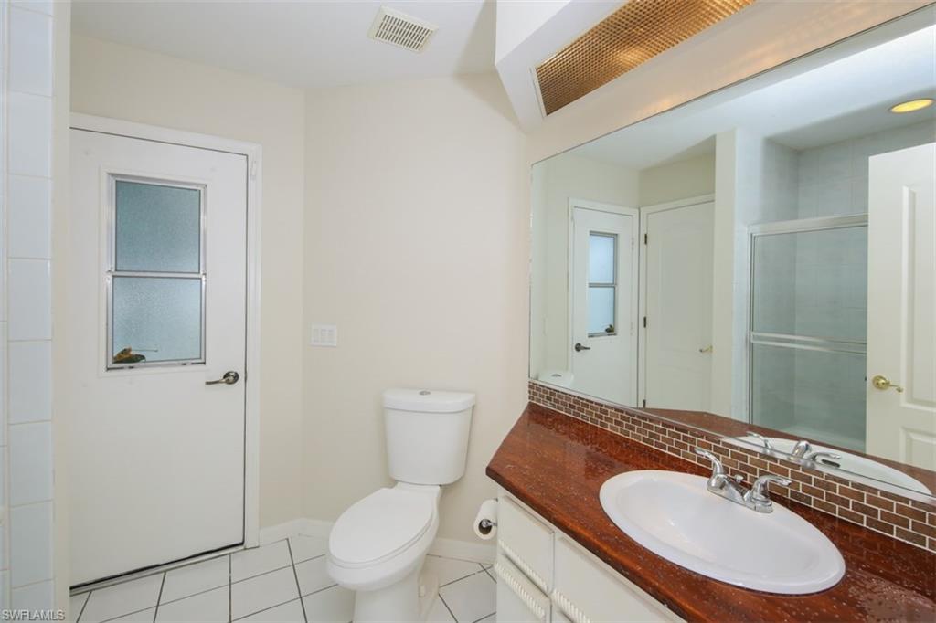 BURNT STORE LAKES - Residential