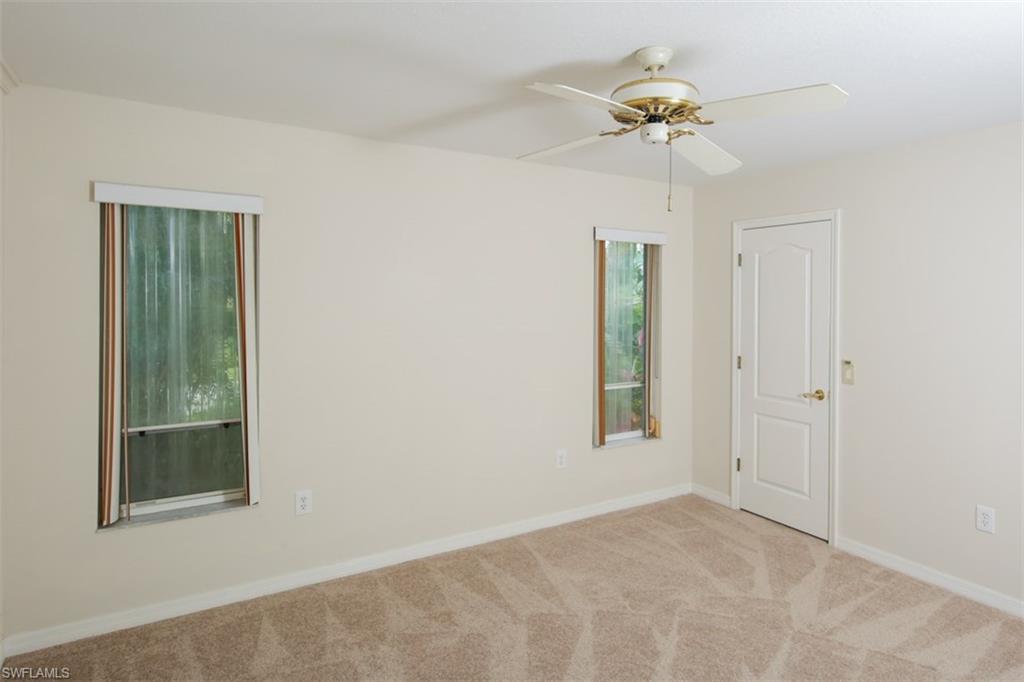 BURNT STORE LAKES - Residential