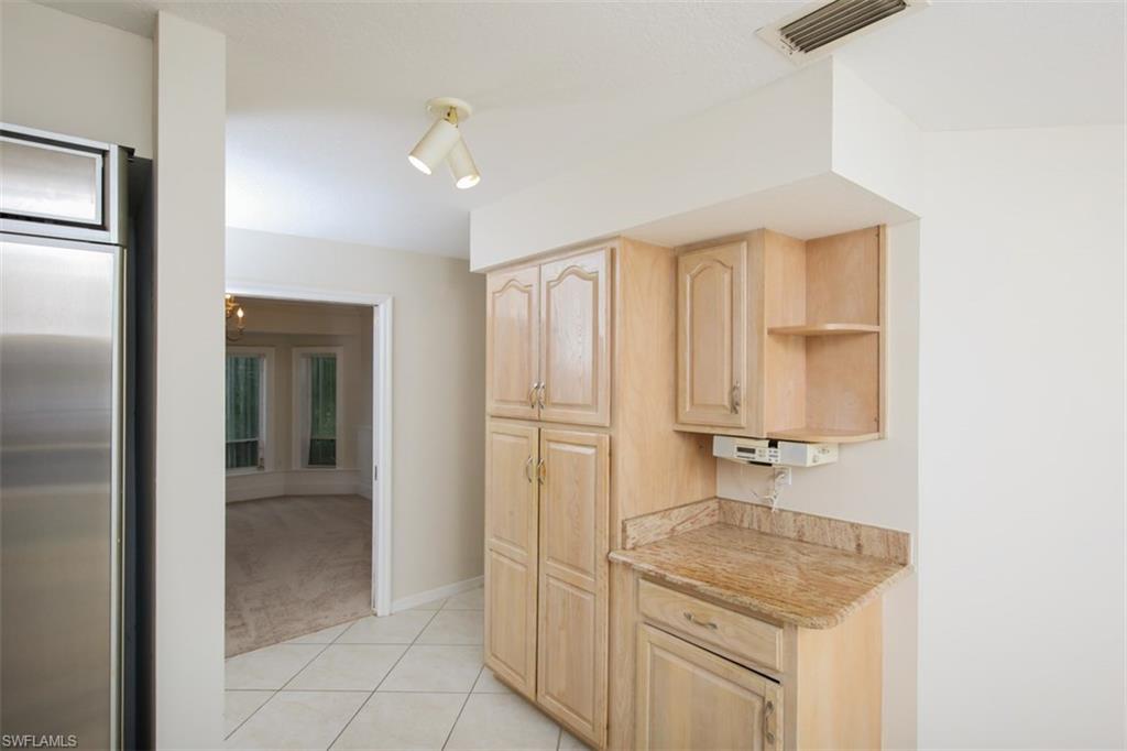 BURNT STORE LAKES - Residential