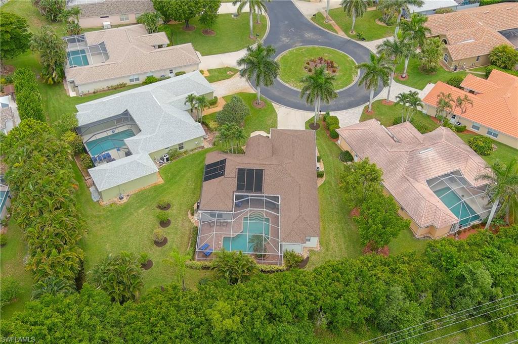 2050 Terrazzo LN