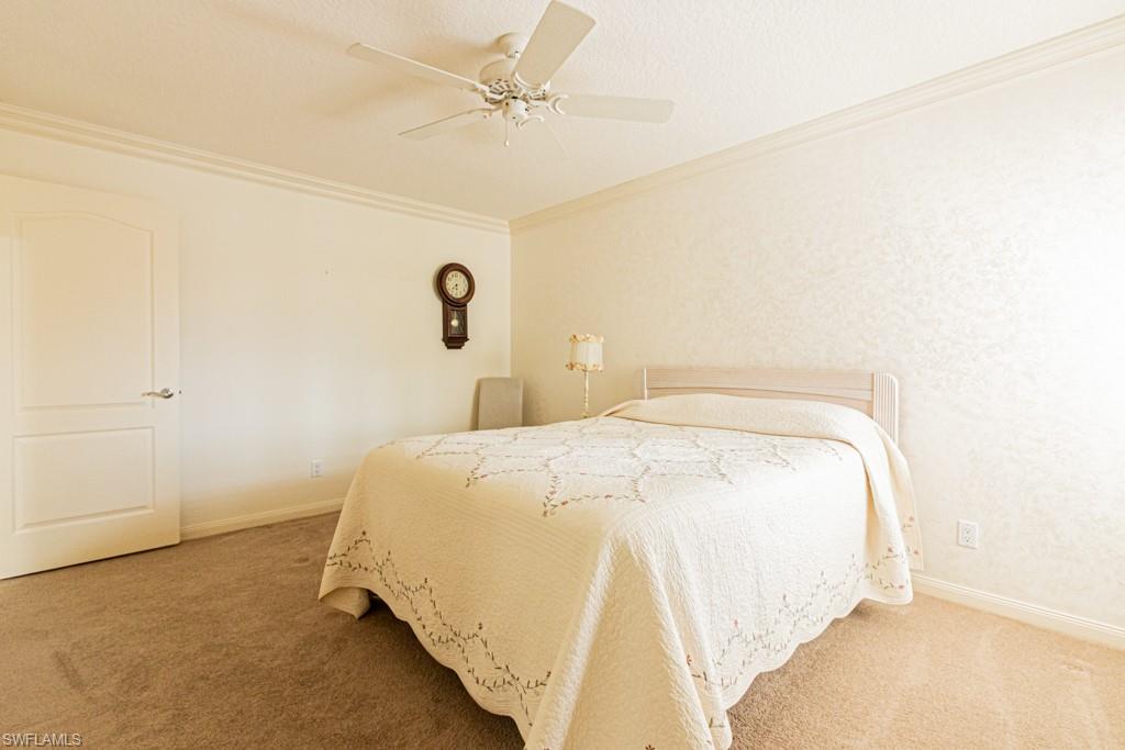 VILLAGE WALK - Residential