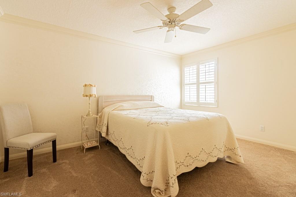 VILLAGE WALK - Residential