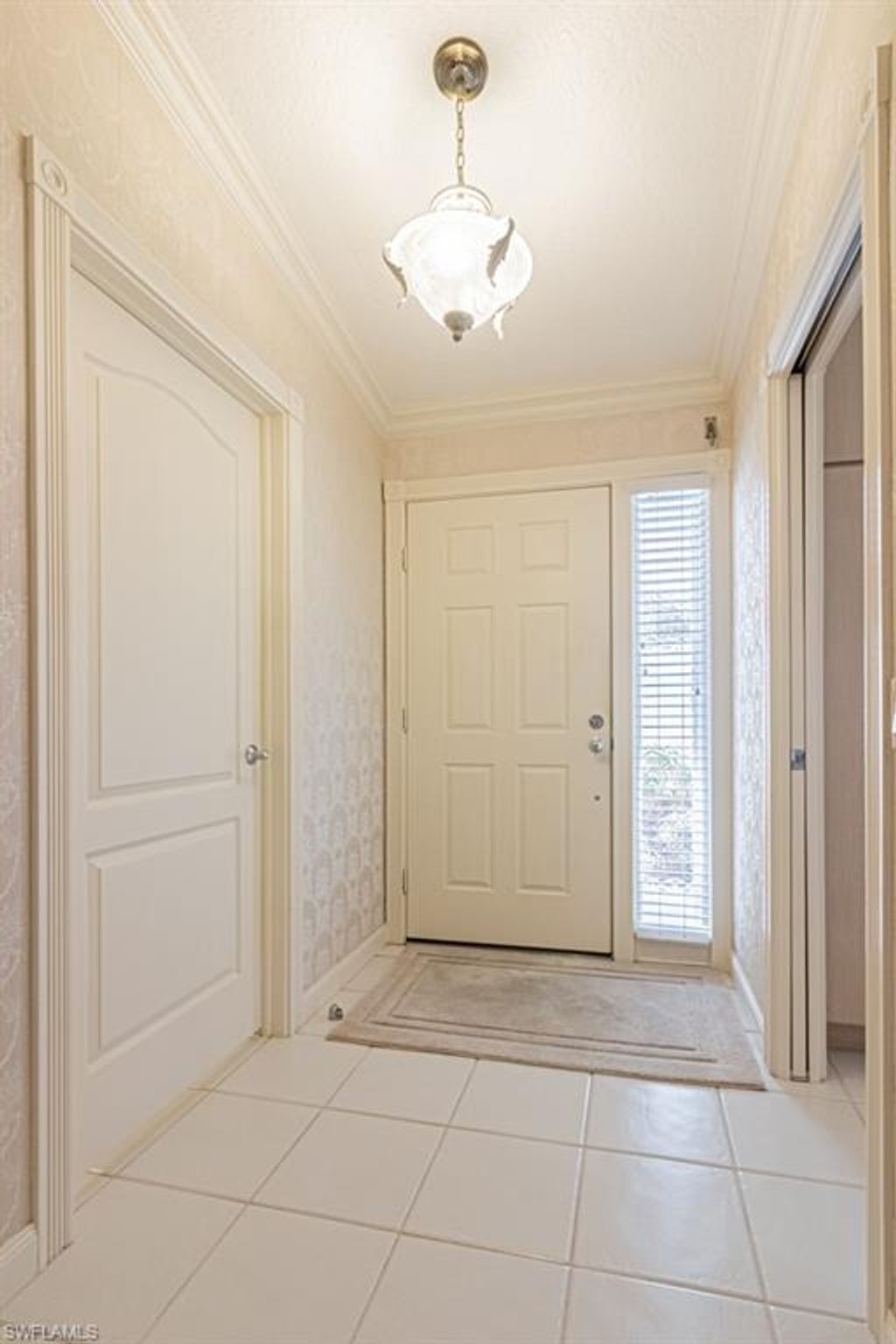 Photo of 3153 Andorra CT, NAPLES, FL 34109 (MLS # 226010172)