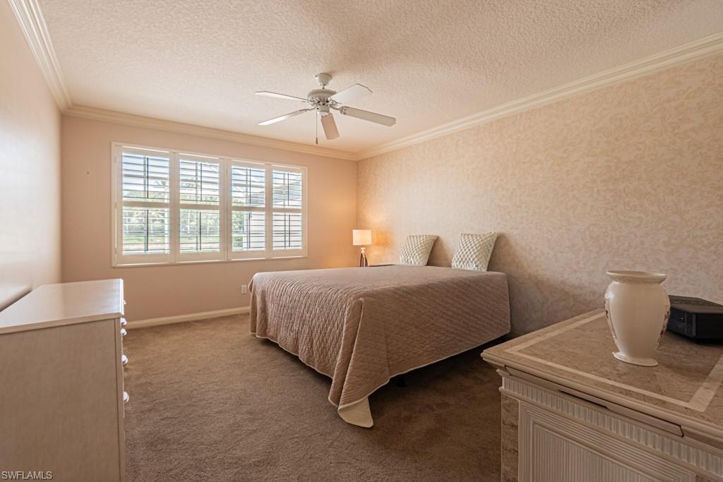 VILLAGE WALK - Residential