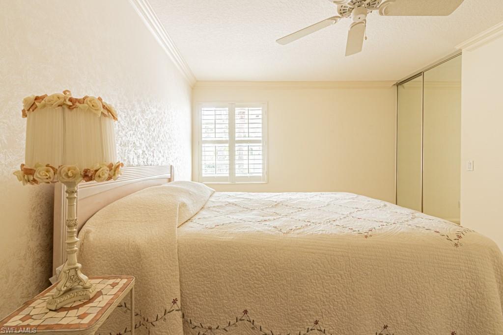 VILLAGE WALK - Residential