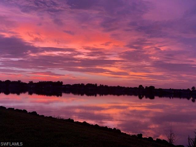 EMERALD LAKES - Residential Lease