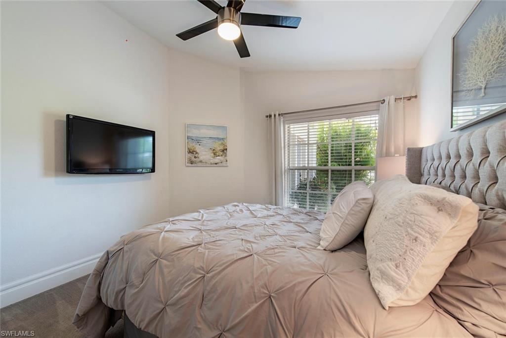 EMERALD LAKES - Residential Lease