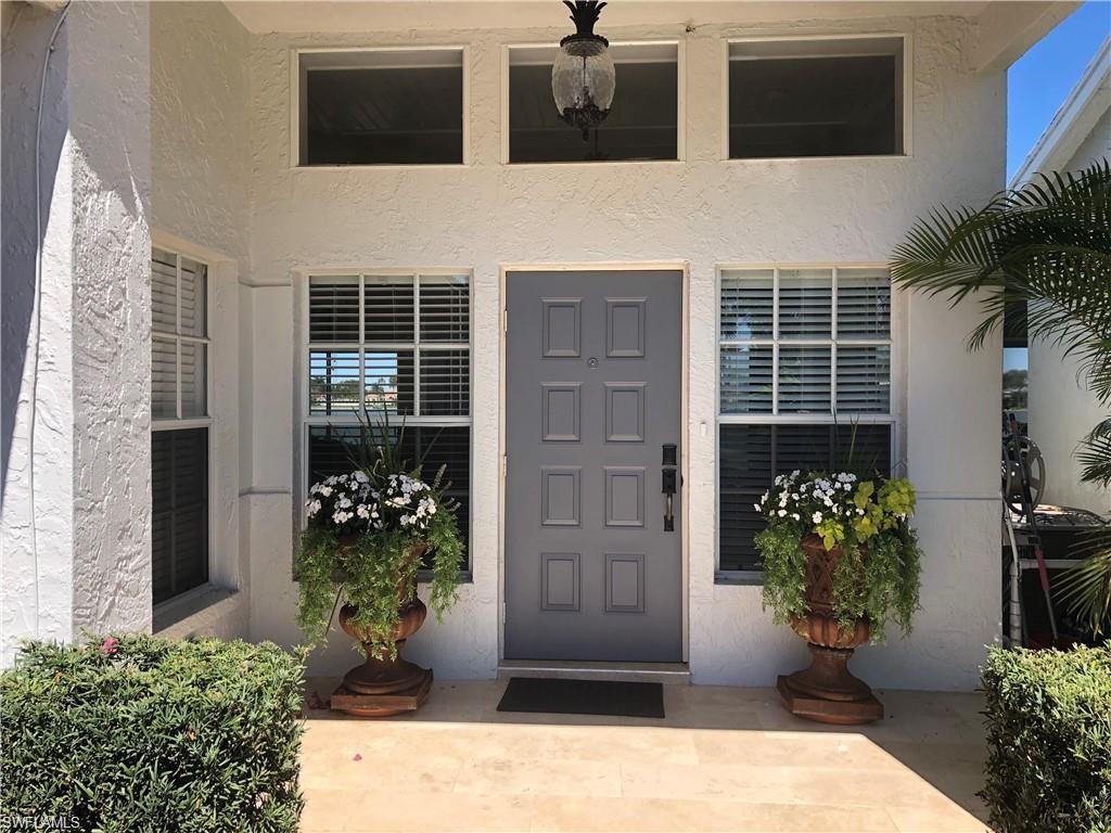 EMERALD LAKES - Residential Lease