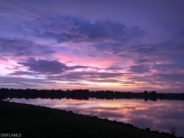 EMERALD LAKES - Residential Lease