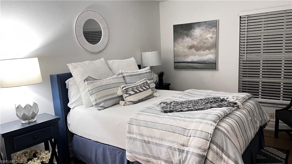 EMERALD LAKES - Residential Lease