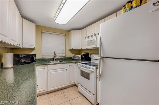 KORWIN - Residential