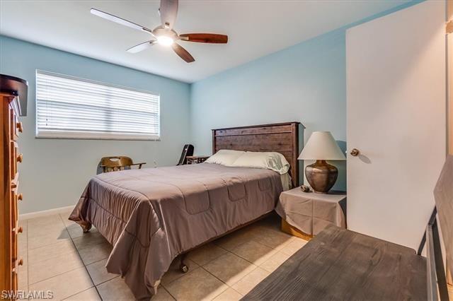 KORWIN - Residential