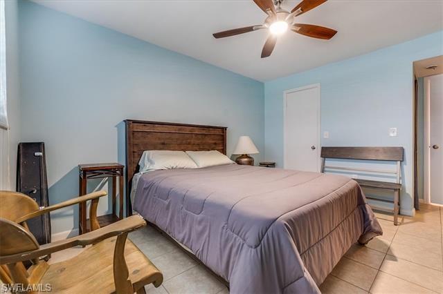 KORWIN - Residential