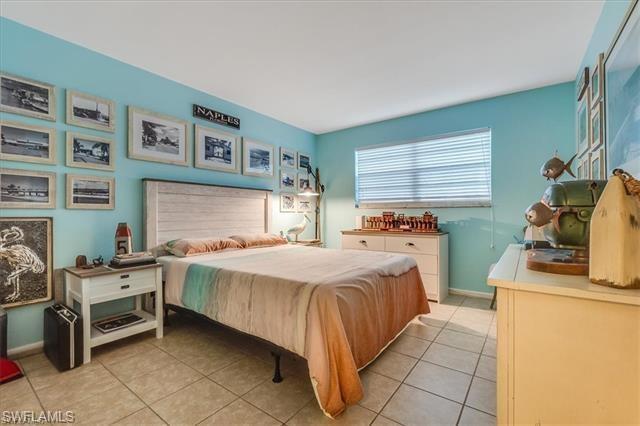 KORWIN - Residential