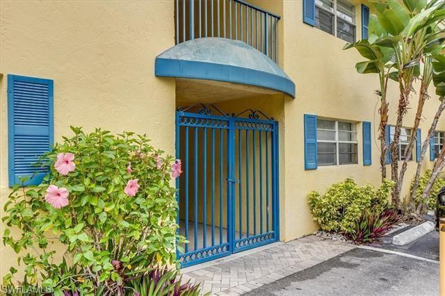 KORWIN - Residential