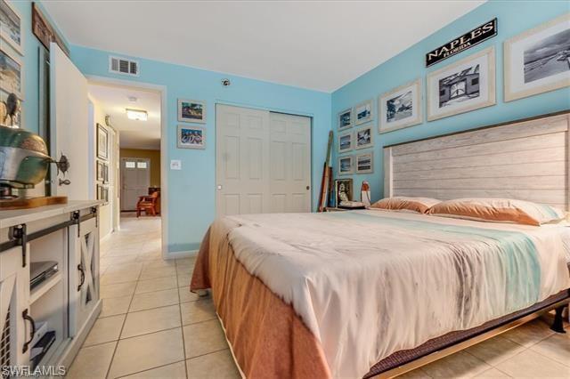 KORWIN - Residential