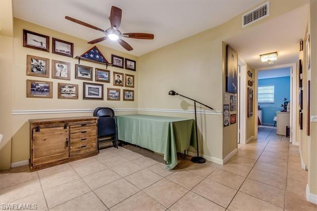 KORWIN - Residential