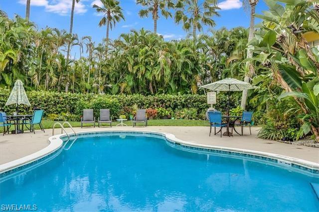 KORWIN - Residential