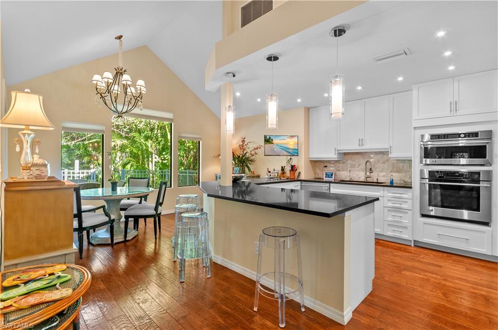 BENT PINES VILLAS CONDO - Residential Lease