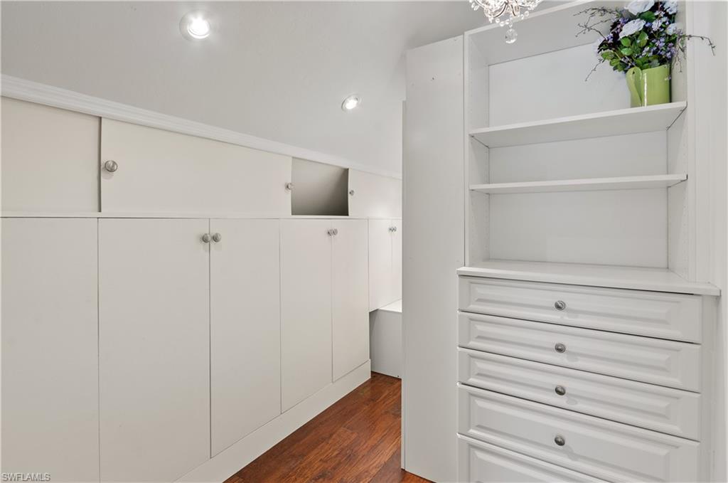 BENT PINES VILLAS CONDO - Residential Lease