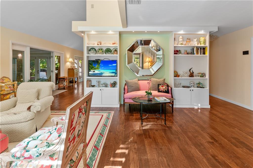 BENT PINES VILLAS CONDO - Residential Lease